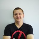 ���� ����, �����, 33 ���� - ��������� 19 ������ 2026 � ������ ���� ����������