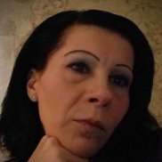 �����, 42 ����, ������