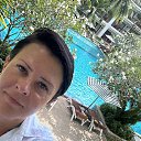 ���� �������, �����-���������, 38 ��� - ��������� 3 ������ 2026