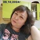 ���� �����, ������, 49 ��� - ��������� 6 ����� 2026