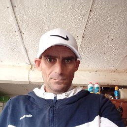 ������, �������, 43 ����