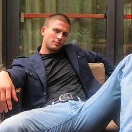 , 33, 