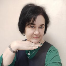 ���� ����, �������, 46 ��� - ��������� 20 ������ 2026