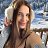 ���� Ava, �����-���������, 30 ��� - ��������� 24 ������� 2023