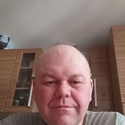  , 49, 
