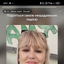 ���� �������, �������, 53 ���� - ��������� 24 ���� 2026 � ������ ���� ����������