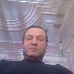 , 45 , -