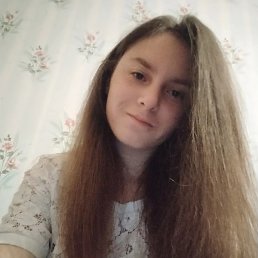 ����, �����, 21 ���