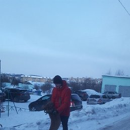 ���� ����, ��������, 25 ��� - ��������� 8 ���� 2025