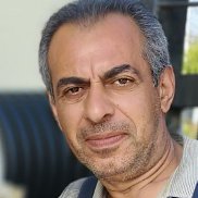 ������, 50 ���, ������������