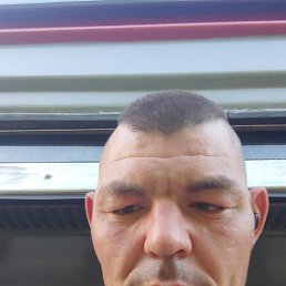 , 37, 