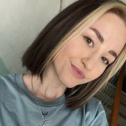 Дарья, 19 лет, Москва Дарья, 19 лет, Москва