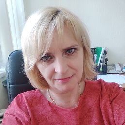 , 50, 