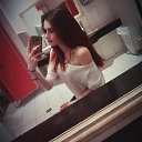 ���� �����, ������, 23 ���� - ��������� 3 ����� 2026 � ������ ���� ����������