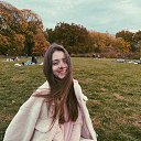 ���� ����, �����, 28 ��� - ��������� 22 ������ 2025 � ������ ���� ����������