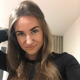 ���� �����, �����, 30 ��� - ��������� 3 ������� 2026