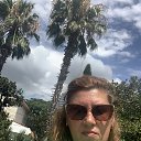 ���� ������, ������ - ��������� 29 �������� 2024 � ������ ���� ����������