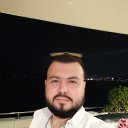 ���� ��������, ������, 33 ���� - ��������� 11 ������ 2024 � ������ ���� ����������