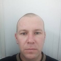 ���� ������, �������, 38 ��� - ��������� 17 ������� 2025