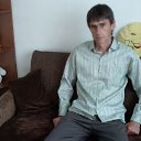 ���� ��������, ����������, 47 ��� - ��������� 16 ���� 2026 � ������ ���� ����������