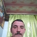 ���� ����, ��������, 42 ���� - ��������� 17 ������ 2026 � ������ ���� ����������