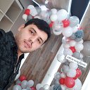 ���� �������, �����, 29 ��� - ��������� 9 ������ 2023 � ������ ���� ����������