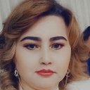 ���� Nuripa Umarova, ������, 43 ���� - ��������� 19 ������� 2024 � ������ ���� ����������