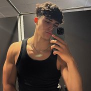 ������, 27 ���, ������