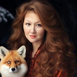 ���� �����, ������, 50 ��� - ��������� 15 ������ 2023