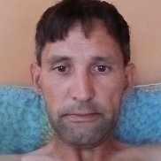 Саша Михалев, 30 лет, Красноярск Саша Михалев, 30 лет, Красноярск