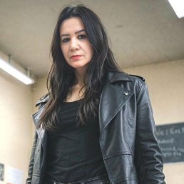 ���� �������, ��������, 43 ���� - ��������� 24 ������ 2025