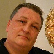 ������ ����, 57 ���, �����-���������