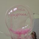  , -, 45  -  23  2025    