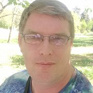 , 38 , 