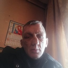 ���� ������, �������, 47 ��� - ��������� 8 ������� 2026