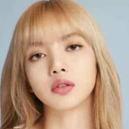 ����, ��������, 38 ���