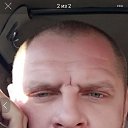 ���� �������, �����������, 45 ��� - ��������� 2 ������ 2025 � ������ ���� ����������