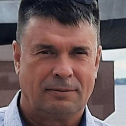 Yurij, , 50 