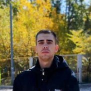 ��������, 27 ���, �������������