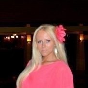 �����, 25 ���, ���-���������