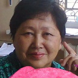 �������, ������, 70 ���