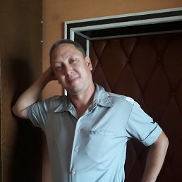 Sergei, �������, 41 ���