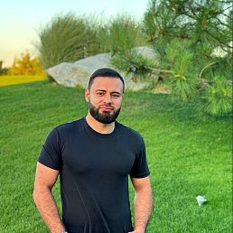 ���� �����, ������, 38 ��� - ��������� 23 ������ 2026