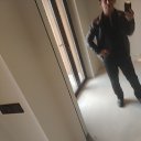 ���� ������, ������, 61 ��� - ��������� 29 ������ 2026 � ������ ���� ����������