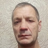 , 51 , 