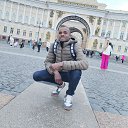 ���� Hassan Ali, �����, 24 ���� - ��������� 7 ������� 2025 � ������ ���� ����������