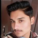 ���� Muhammad Adnan, �����, 22 ���� - ��������� 29 ������ 2024 � ������ ���� ����������