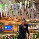 ���� ����, ���������, 45 ��� - ��������� 1 ����� 2024 � ������ ���� ����������