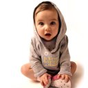 ���� �������, �������, 50 ��� - ��������� 17 ����� 2024 � ������ ���� ����������