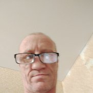 �������, 47 ���, ����-���������